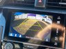 USED 2019 68 HONDA CIVIC 1.0 VTEC EX 5d 128 BHP AUTO