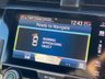 USED 2019 68 HONDA CIVIC 1.0 VTEC EX 5d 128 BHP AUTO