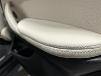 USED 2017 17 BMW X5 3.0 XDRIVE30D M SPORT 5d 255 BHP Striking Carbon Black,Spectacular Full Ivory White Leather,  High Specification M Sport Plus Package,