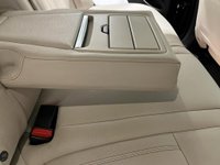 USED 2017 17 BMW X5 3.0 XDRIVE30D M SPORT 5d 255 BHP Striking Carbon Black,Spectacular Full Ivory White Leather,  High Specification M Sport Plus Package,