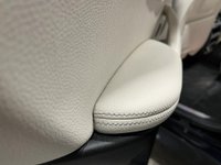 USED 2017 17 BMW X5 3.0 XDRIVE30D M SPORT 5d 255 BHP Striking Carbon Black,Spectacular Full Ivory White Leather,  High Specification M Sport Plus Package,