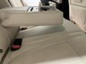 USED 2017 17 BMW X5 3.0 XDRIVE30D M SPORT 5d 255 BHP Striking Carbon Black,Spectacular Full Ivory White Leather,  High Specification M Sport Plus Package,