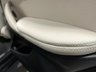 USED 2017 17 BMW X5 3.0 XDRIVE30D M SPORT 5d 255 BHP Striking Carbon Black,Spectacular Full Ivory White Leather,  High Specification M Sport Plus Package,