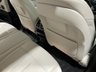 USED 2017 17 BMW X5 3.0 XDRIVE30D M SPORT 5d 255 BHP Striking Carbon Black,Spectacular Full Ivory White Leather,  High Specification M Sport Plus Package,