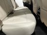USED 2017 17 BMW X5 3.0 XDRIVE30D M SPORT 5d 255 BHP Striking Carbon Black,Spectacular Full Ivory White Leather,  High Specification M Sport Plus Package,