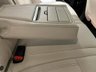 USED 2017 17 BMW X5 3.0 XDRIVE30D M SPORT 5d 255 BHP Striking Carbon Black,Spectacular Full Ivory White Leather,  High Specification M Sport Plus Package,