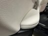USED 2017 17 BMW X5 3.0 XDRIVE30D M SPORT 5d 255 BHP Striking Carbon Black,Spectacular Full Ivory White Leather,  High Specification M Sport Plus Package,
