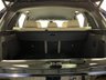 USED 2017 17 BMW X5 3.0 XDRIVE30D M SPORT 5d 255 BHP Striking Carbon Black,Spectacular Full Ivory White Leather,  High Specification M Sport Plus Package,