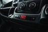 USED 2021 21 PEUGEOT BOXER 2.2 BLUEHDI 335 L2H2 PROFESSIONAL 140BHP SAT NAV - AIR CON CRUISE CONTROL - 3 SEATS - DAB RADIO PHONE CONNECTIVITY