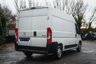 USED 2021 21 PEUGEOT BOXER 2.2 BLUEHDI 335 L2H2 PROFESSIONAL 140BHP SAT NAV - AIR CON CRUISE CONTROL - 3 SEATS - DAB RADIO PHONE CONNECTIVITY