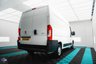 USED 2021 21 PEUGEOT BOXER 2.2 BLUEHDI 335 L2H2 PROFESSIONAL 140BHP SAT NAV - AIR CON CRUISE CONTROL - 3 SEATS - DAB RADIO PHONE CONNECTIVITY