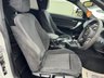 USED 2017 17 BMW 1 SERIES HATCHBACK 118i M-SPORT 