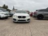 USED 2017 17 BMW 1 SERIES HATCHBACK 118i M-SPORT 