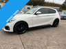USED 2017 17 BMW 1 SERIES HATCHBACK 118i M-SPORT 