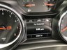 USED 2018 N VAUXHALL ASTRA 1.0 SRI ECOTEC S/S 5d 104 BHP FULL SERVICE, BRAKE SERVICE CHANGE AND FRONT DISCS AND PADS, SPARK PLUGS, .