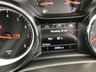 USED 2018 N VAUXHALL ASTRA 1.0 SRI ECOTEC S/S 5d 104 BHP FULL SERVICE, BRAKE SERVICE CHANGE AND FRONT DISCS AND PADS, SPARK PLUGS, .