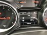 USED 2018 N VAUXHALL ASTRA 1.0 SRI ECOTEC S/S 5d 104 BHP FULL SERVICE, BRAKE SERVICE CHANGE AND FRONT DISCS AND PADS, SPARK PLUGS, .