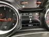 USED 2018 N VAUXHALL ASTRA 1.0 SRI ECOTEC S/S 5d 104 BHP FULL SERVICE, BRAKE SERVICE CHANGE AND FRONT DISCS AND PADS, SPARK PLUGS, .