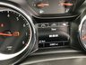 USED 2018 N VAUXHALL ASTRA 1.0 SRI ECOTEC S/S 5d 104 BHP FULL SERVICE, BRAKE SERVICE CHANGE AND FRONT DISCS AND PADS, SPARK PLUGS, .