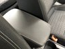 USED 2018 N VAUXHALL ASTRA 1.0 SRI ECOTEC S/S 5d 104 BHP FULL SERVICE, BRAKE SERVICE CHANGE AND FRONT DISCS AND PADS, SPARK PLUGS, .