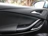 USED 2018 N VAUXHALL ASTRA 1.0 SRI ECOTEC S/S 5d 104 BHP FULL SERVICE, BRAKE SERVICE CHANGE AND FRONT DISCS AND PADS, SPARK PLUGS, .