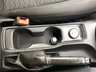 USED 2018 N VAUXHALL ASTRA 1.0 SRI ECOTEC S/S 5d 104 BHP FULL SERVICE, BRAKE SERVICE CHANGE AND FRONT DISCS AND PADS, SPARK PLUGS, .