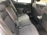 USED 2018 N VAUXHALL ASTRA 1.0 SRI ECOTEC S/S 5d 104 BHP FULL SERVICE, BRAKE SERVICE CHANGE AND FRONT DISCS AND PADS, SPARK PLUGS, .