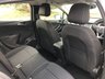 USED 2018 N VAUXHALL ASTRA 1.0 SRI ECOTEC S/S 5d 104 BHP FULL SERVICE, BRAKE SERVICE CHANGE AND FRONT DISCS AND PADS, SPARK PLUGS, .