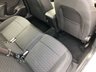 USED 2018 N VAUXHALL ASTRA 1.0 SRI ECOTEC S/S 5d 104 BHP FULL SERVICE, BRAKE SERVICE CHANGE AND FRONT DISCS AND PADS, SPARK PLUGS, .