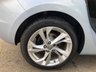 USED 2018 N VAUXHALL ASTRA 1.0 SRI ECOTEC S/S 5d 104 BHP FULL SERVICE, BRAKE SERVICE CHANGE AND FRONT DISCS AND PADS, SPARK PLUGS, .
