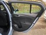 USED 2018 N VAUXHALL ASTRA 1.0 SRI ECOTEC S/S 5d 104 BHP FULL SERVICE, BRAKE SERVICE CHANGE AND FRONT DISCS AND PADS, SPARK PLUGS, .