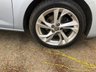 USED 2018 N VAUXHALL ASTRA 1.0 SRI ECOTEC S/S 5d 104 BHP FULL SERVICE, BRAKE SERVICE CHANGE AND FRONT DISCS AND PADS, SPARK PLUGS, .