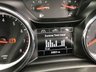 USED 2018 N VAUXHALL ASTRA 1.0 SRI ECOTEC S/S 5d 104 BHP FULL SERVICE, BRAKE SERVICE CHANGE AND FRONT DISCS AND PADS, SPARK PLUGS, .