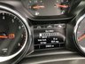 USED 2018 N VAUXHALL ASTRA 1.0 SRI ECOTEC S/S 5d 104 BHP FULL SERVICE, BRAKE SERVICE CHANGE AND FRONT DISCS AND PADS, SPARK PLUGS, .