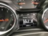USED 2018 N VAUXHALL ASTRA 1.0 SRI ECOTEC S/S 5d 104 BHP FULL SERVICE, BRAKE SERVICE CHANGE AND FRONT DISCS AND PADS, SPARK PLUGS, .
