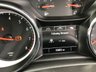 USED 2018 N VAUXHALL ASTRA 1.0 SRI ECOTEC S/S 5d 104 BHP FULL SERVICE, BRAKE SERVICE CHANGE AND FRONT DISCS AND PADS, SPARK PLUGS, .