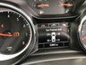 USED 2018 N VAUXHALL ASTRA 1.0 SRI ECOTEC S/S 5d 104 BHP FULL SERVICE, BRAKE SERVICE CHANGE AND FRONT DISCS AND PADS, SPARK PLUGS, .