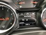 USED 2018 N VAUXHALL ASTRA 1.0 SRI ECOTEC S/S 5d 104 BHP FULL SERVICE, BRAKE SERVICE CHANGE AND FRONT DISCS AND PADS, SPARK PLUGS, .