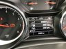 USED 2018 N VAUXHALL ASTRA 1.0 SRI ECOTEC S/S 5d 104 BHP FULL SERVICE, BRAKE SERVICE CHANGE AND FRONT DISCS AND PADS, SPARK PLUGS, .