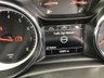 USED 2018 N VAUXHALL ASTRA 1.0 SRI ECOTEC S/S 5d 104 BHP FULL SERVICE, BRAKE SERVICE CHANGE AND FRONT DISCS AND PADS, SPARK PLUGS, .