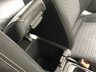 USED 2018 N VAUXHALL ASTRA 1.0 SRI ECOTEC S/S 5d 104 BHP FULL SERVICE, BRAKE SERVICE CHANGE AND FRONT DISCS AND PADS, SPARK PLUGS, .