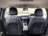 USED 2018 N VAUXHALL ASTRA 1.0 SRI ECOTEC S/S 5d 104 BHP FULL SERVICE, BRAKE SERVICE CHANGE AND FRONT DISCS AND PADS, SPARK PLUGS, .