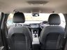 USED 2018 N VAUXHALL ASTRA 1.0 SRI ECOTEC S/S 5d 104 BHP FULL SERVICE, BRAKE SERVICE CHANGE AND FRONT DISCS AND PADS, SPARK PLUGS, .