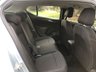USED 2018 N VAUXHALL ASTRA 1.0 SRI ECOTEC S/S 5d 104 BHP FULL SERVICE, BRAKE SERVICE CHANGE AND FRONT DISCS AND PADS, SPARK PLUGS, .