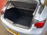 USED 2018 N VAUXHALL ASTRA 1.0 SRI ECOTEC S/S 5d 104 BHP FULL SERVICE, BRAKE SERVICE CHANGE AND FRONT DISCS AND PADS, SPARK PLUGS, .