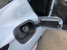 USED 2018 N VAUXHALL ASTRA 1.0 SRI ECOTEC S/S 5d 104 BHP FULL SERVICE, BRAKE SERVICE CHANGE AND FRONT DISCS AND PADS, SPARK PLUGS, .