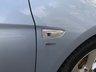 USED 2018 N VAUXHALL ASTRA 1.0 SRI ECOTEC S/S 5d 104 BHP FULL SERVICE, BRAKE SERVICE CHANGE AND FRONT DISCS AND PADS, SPARK PLUGS, .