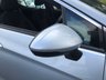 USED 2018 N VAUXHALL ASTRA 1.0 SRI ECOTEC S/S 5d 104 BHP FULL SERVICE, BRAKE SERVICE CHANGE AND FRONT DISCS AND PADS, SPARK PLUGS, .