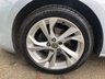 USED 2018 N VAUXHALL ASTRA 1.0 SRI ECOTEC S/S 5d 104 BHP FULL SERVICE, BRAKE SERVICE CHANGE AND FRONT DISCS AND PADS, SPARK PLUGS, .