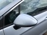 USED 2018 N VAUXHALL ASTRA 1.0 SRI ECOTEC S/S 5d 104 BHP FULL SERVICE, BRAKE SERVICE CHANGE AND FRONT DISCS AND PADS, SPARK PLUGS, .